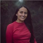 Manejo y gestión adecuada de residuos solidos, cambio climático, efecto invernadero, entre otros temas